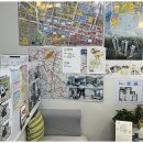 포레공인중개사사무소 이미지