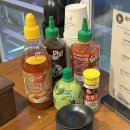 내곡동643 | [강릉] 포앤박강릉쌀국수