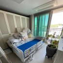 가람노인복지의료기 이미지