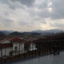 녹수공인중개사사무소 이미지