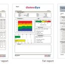 독립문연세내과의원 이미지