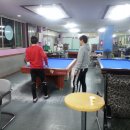 다마소리 이미지