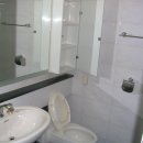 우성그린빌 이미지