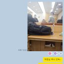 충경1,2아파트 관리사무소 | 10년 이상 장기 공실 아파트 경매 단타. 미납관리비 관리사무소 돌려받기.