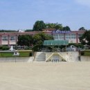 송악초등학교 이미지