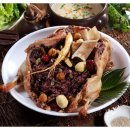 진밭식당 이미지