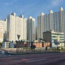 간석약국 이미지