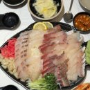 대해수산 이미지