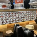 미카도스시 영통점 이미지