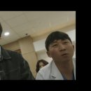 영운메디칼 이미지