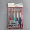 상쾌한 약국 이미지