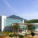 개척농업회사법인 주식회사 이미지