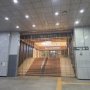 강북제일항외과의원 | 녹십자아이메드 강북의원 건강검진 아침 오픈런 후기 비수면 대장내시경 위내시경 후기
