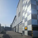 휴엔조이 이미지