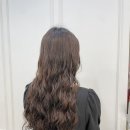 비비드헤어 이미지