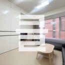 강남역센트럴푸르지오공인중개사사무소 이미지