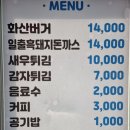 회마농 네이버블로그
