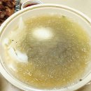 슬러시칡냉면 네이버블로그
