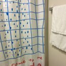 멍shower(멍샤워) 네이버블로그