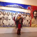 무등현대미술관 이미지