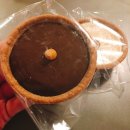 보니투 타르트(Bonito Tart)