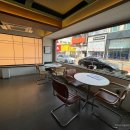 채운안경 이미지