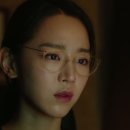 스펙터안경 이미지