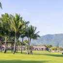 아남세탁 이미지