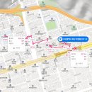 낙동농협하나로마트 이미지