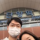 서방여인숙 | (2021/04/09) 단양여행