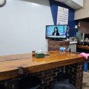 원조기사분식 이미지