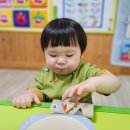 (주)세광환경 - 1203 | (주)세광환경