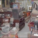 와보랑께 박물관 이미지