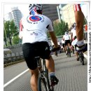 믿기지 않아!![부산~서울 480km] 논스톱으로 달린 8.15 자전거랠리 이미지
