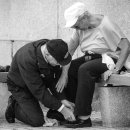 시립중계노인전문요양원 이미지