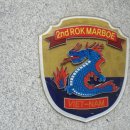 성암1길 이미지