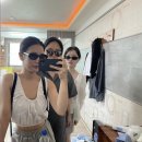 울릉도Family호텔