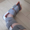 광명기대찬병원