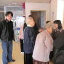 원광상록원 이미지