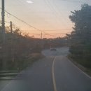 무장2리 마을회관 이미지