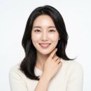 청담에끌라드의원 | 온다리프팅 5만줄 7만줄 효과 차이 있을까? 실제 후기 같이 알아봅니다.