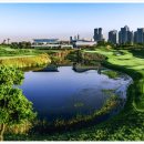 (유)제원기업 이미지