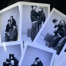 마라푸마라탕 | 행운보다 행복 4월☘️