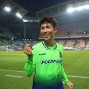 이승기 카카오 검색결과