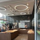 파리바게뜨 문수점 이미지