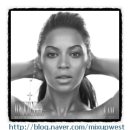 비엠지 주식회사 이미지