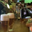 아이리쉬민박 이미지