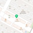 브라더 복싱짐 이미지