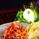 반고개무침 이미지