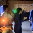 방탄유도관 이미지